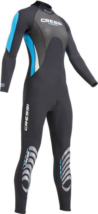 Image du produit Cressi Morea (3 mm, XL)