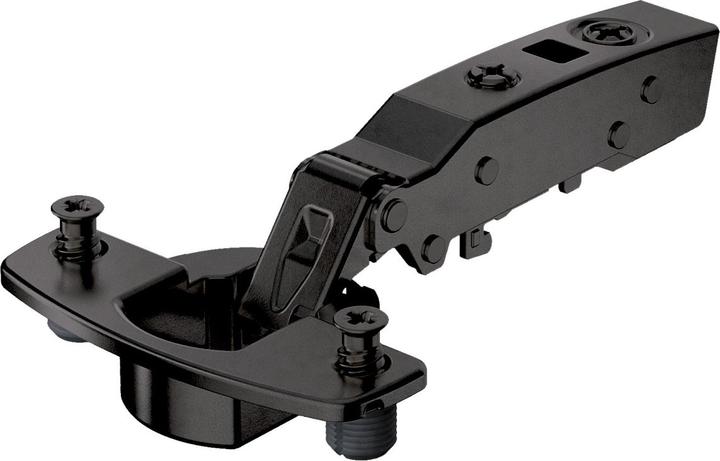 Immagine prodotto Hettich Sensys 8645I cerniera angol. 110° TH58 n
