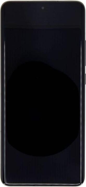 Immagine prodotto Xiaomi Display LCD + unità touch + copertura frontale per 12/12X grigio (Display)