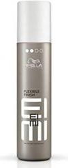 Produktbild Wella Eimi Flexible Finish (250 ml)