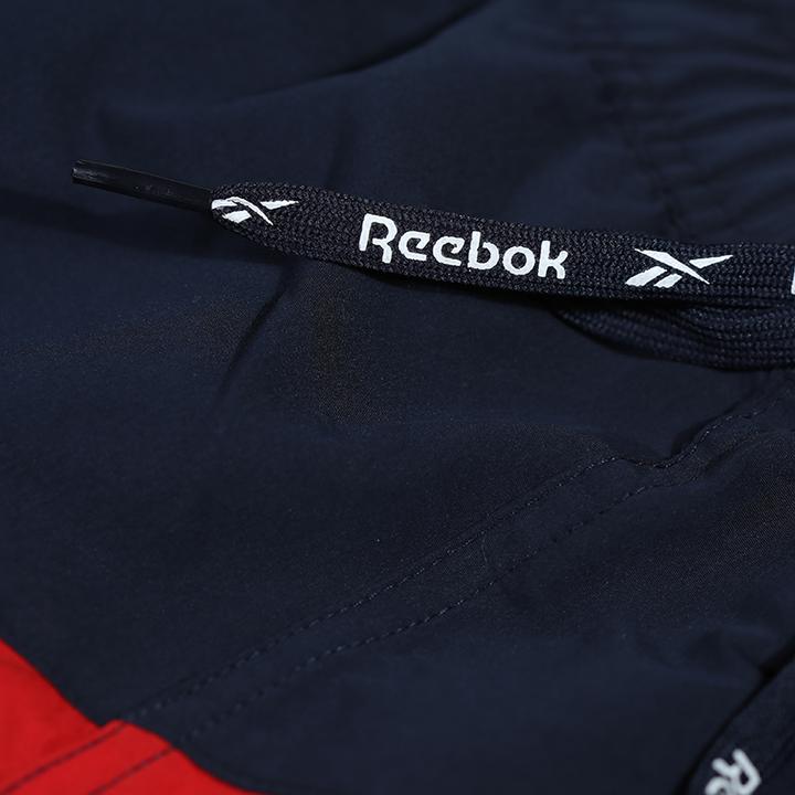 Image du produit Reebok Ryan (XL)