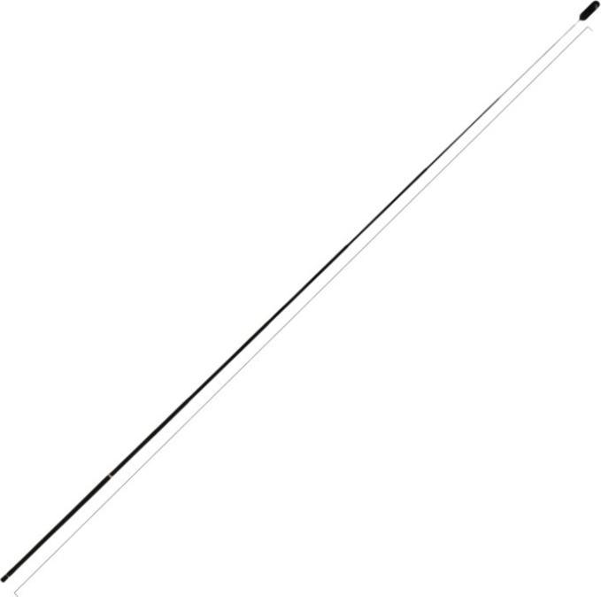 Actual product image Insta360 One R & One X Extended Selfie Stick