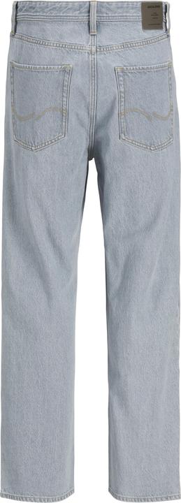 Immagine prodotto Jack & Jones Jjialex Jjoriginal Sbd 699 Sn (34)