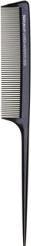 Actual product image Denman Carbon Needle Comb