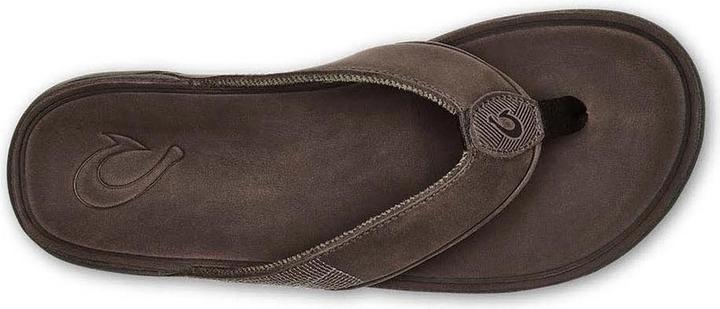 Actual product image OluKai Tuahine (43)