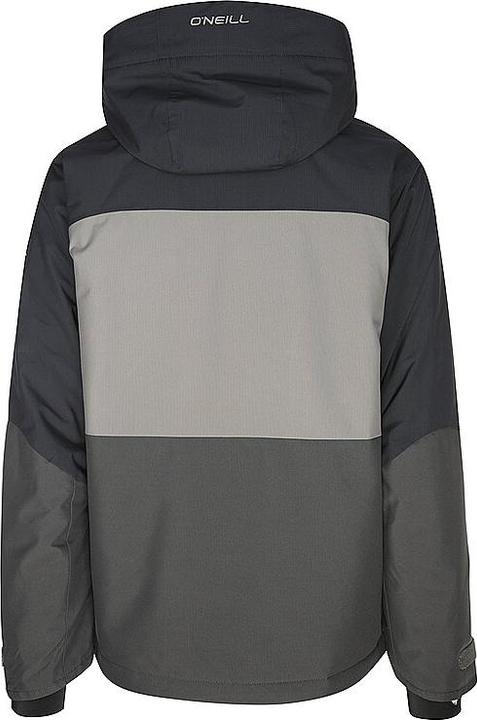 Image du produit O'Neill Veste de snowboard Carbonite (XL)