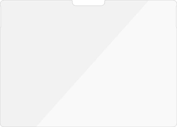 Actual product image PanzerGlass Screen protector (1 Piece, Microsoft Surface Pro X)