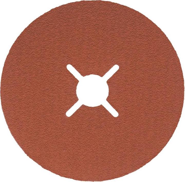 Image du produit 3M Disque en fibres hautes perf. 987C Cubitron II (60)