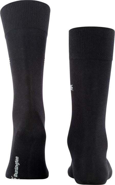 Immagine prodotto Burlington Dublino So (Confezione singola, 40 - 46)