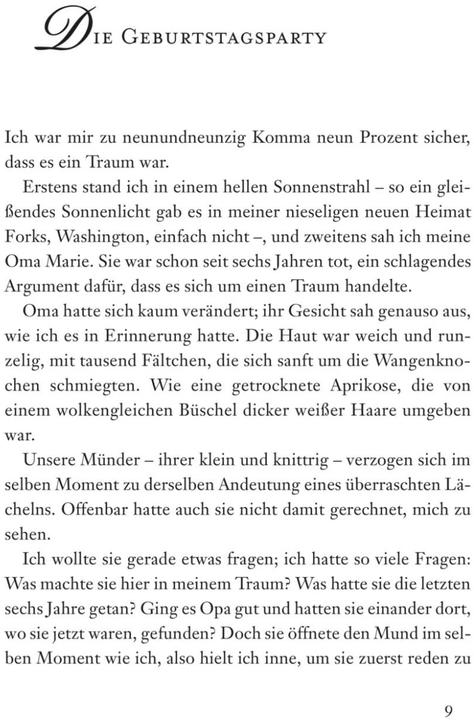 Produktbild Biss zur Mittagsstunde (Bella und Edward 2) (Stephenie Meyer, Sylke Hachmeister, Deutsch)
