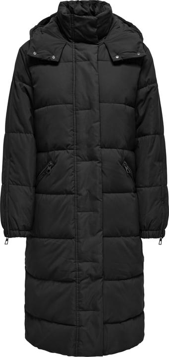 JdY JDYFLOTTE Jacke Jacke
