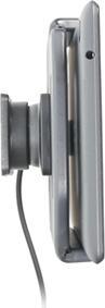 Immagine prodotto Brodit Supporto attivo per spina di sigaretta.-Asus Google Nexus 7