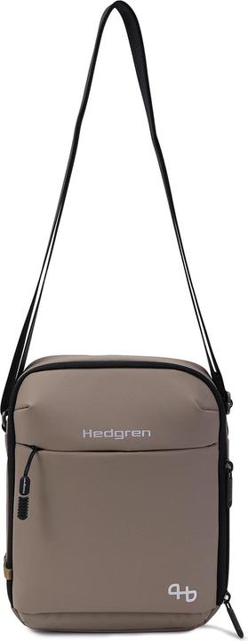 Actual product image Hedgren Commute shoulder bag RFID 20 cm