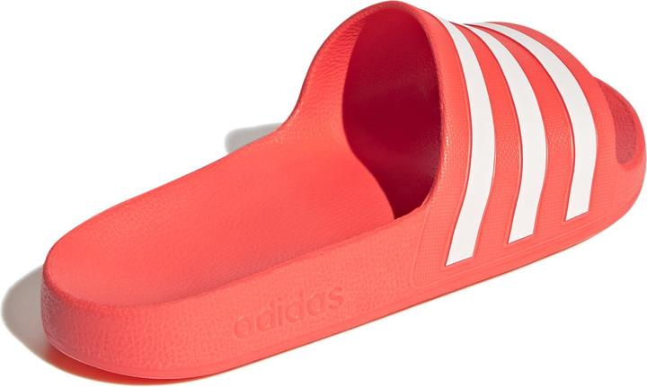 Image du produit adidas Adilette Aqua (46)