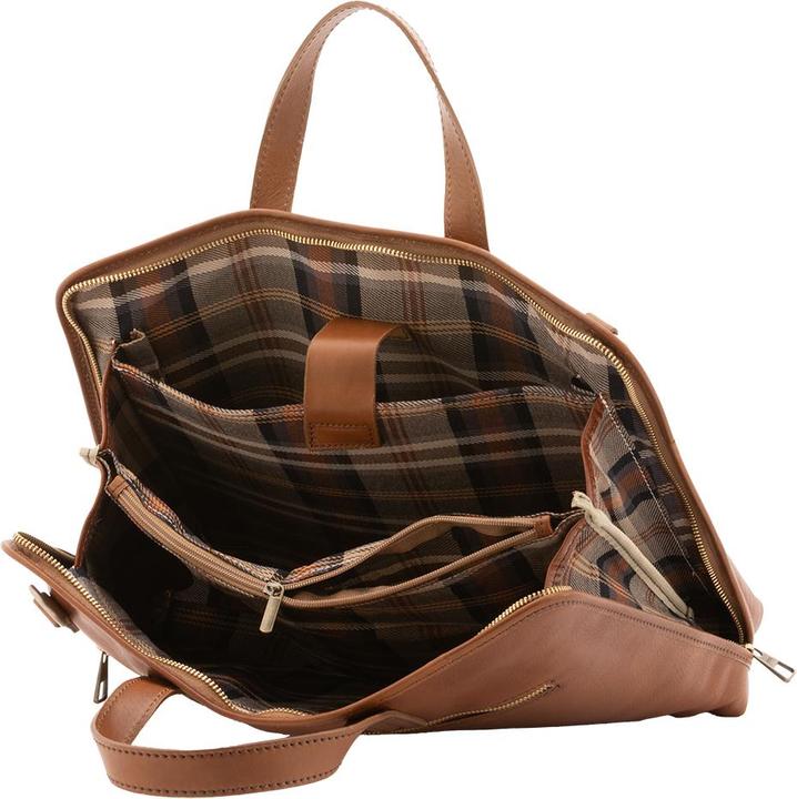 Produktbild Alessia Firenze Nan-4453