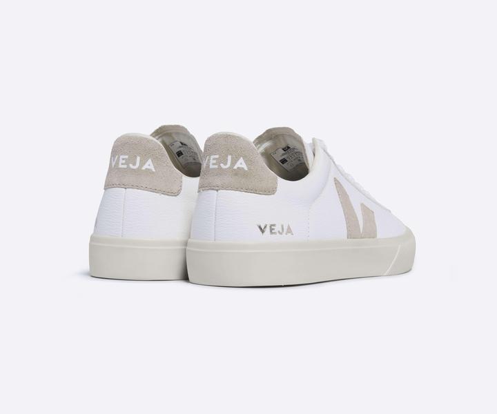 Produktbild Veja Campo (40)