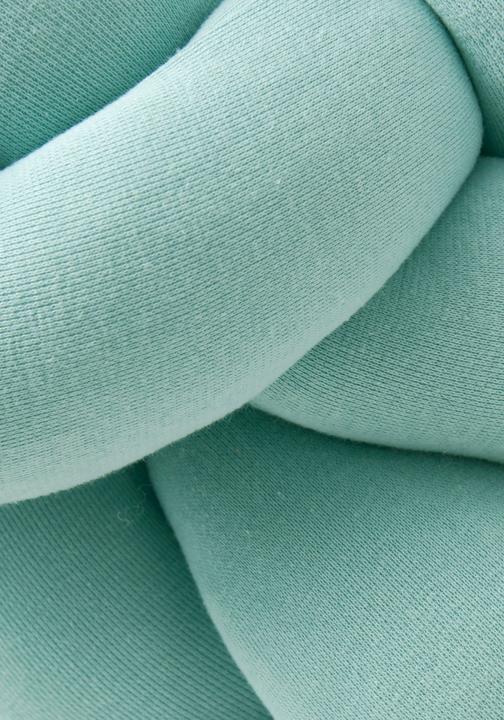 Image du produit nordic coast company Serpent de lit