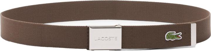 Produktbild Lacoste RC2012 (110)