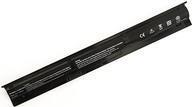 Immagine prodotto HP (Batteria per computer portatile - 33Wh - 4Celle - Li-ion- 14.8V - 2.2Ah - TPN-Q144 - VI04048 (4 Celle, 2800 mAh)
