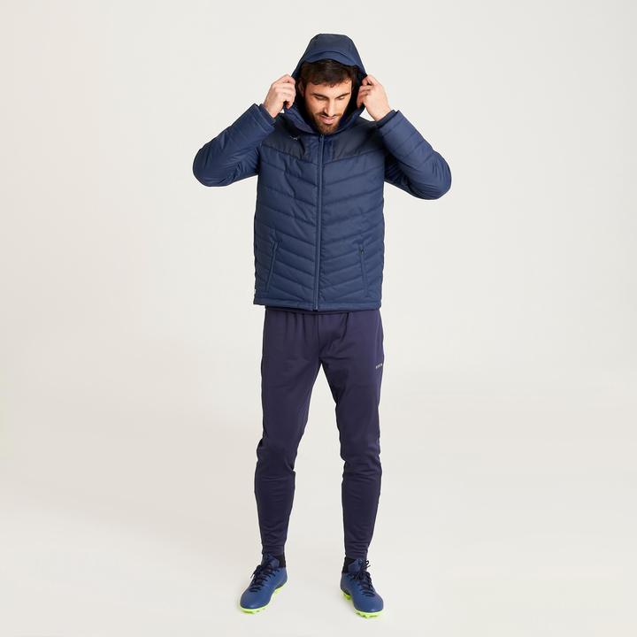 Produktbild Kipsta Warm (M)