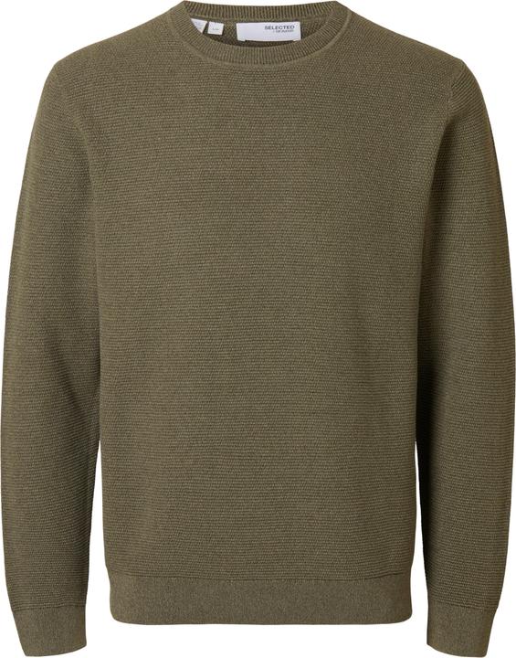 Immagine prodotto Selected Homme Ross (XL)