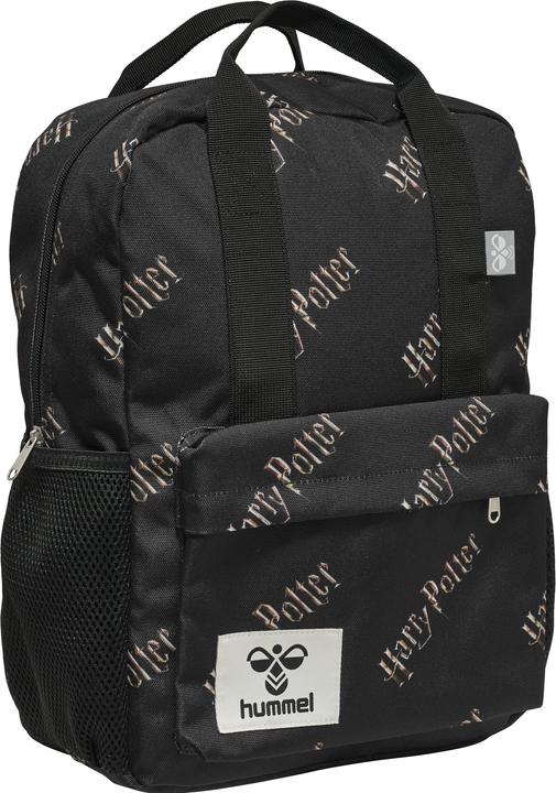 hummel Hmlharry Potter Backpack