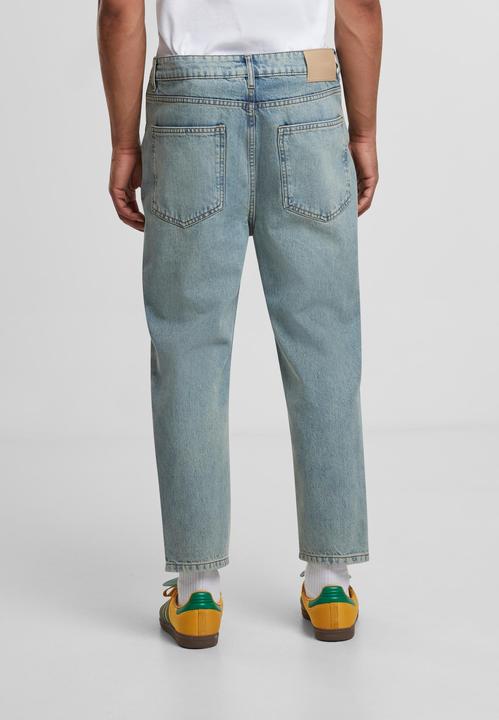 Immagine prodotto Sony Jeans 2Y dal taglio dritto - 81089 (31)