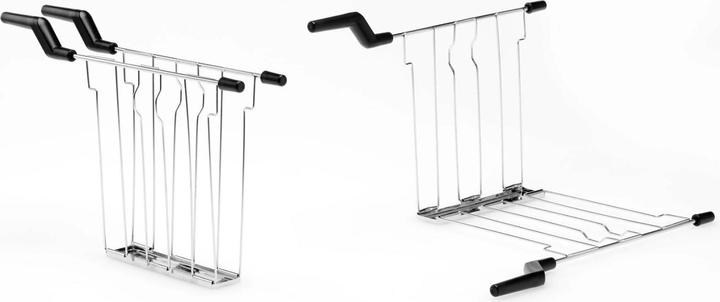 Immagine prodotto Solis Sandwich Toaster