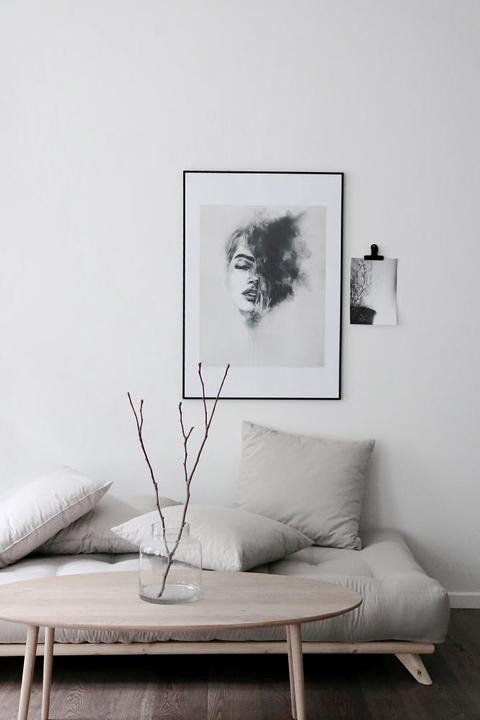Produktbild Karup Design Senza (Bettsofa)