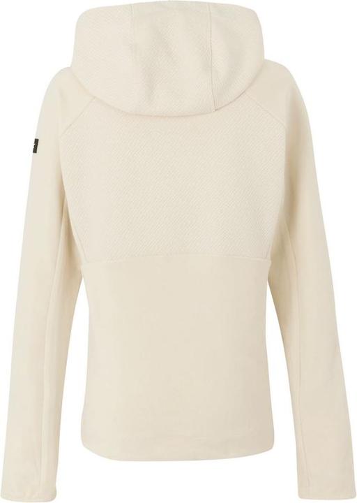 Produktbild Regatta Vatana (XL)