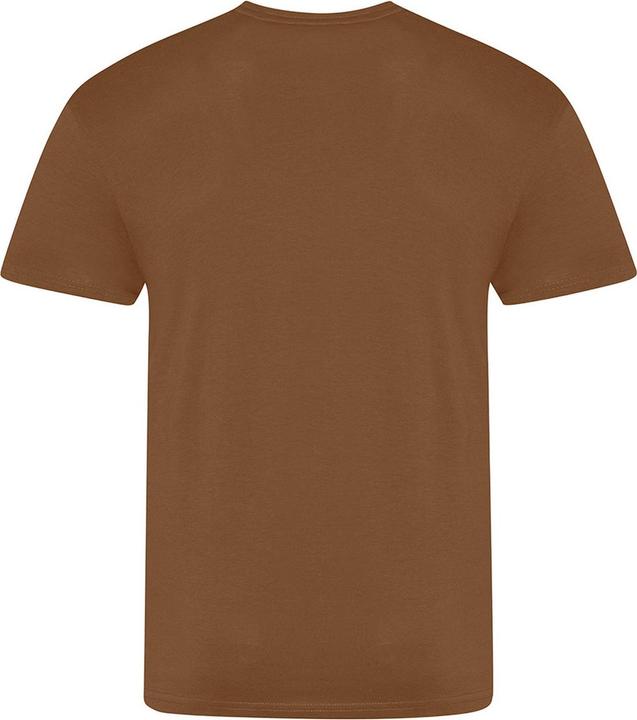 Image du produit Awdis The 100 Tshirt (L)