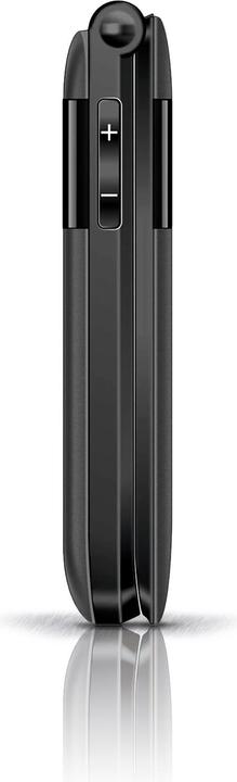 Immagine prodotto Emporia Flip Basic 2G (2.20", 2G)