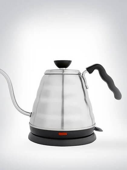 Actual product image Hario Buono (0.80 l)
