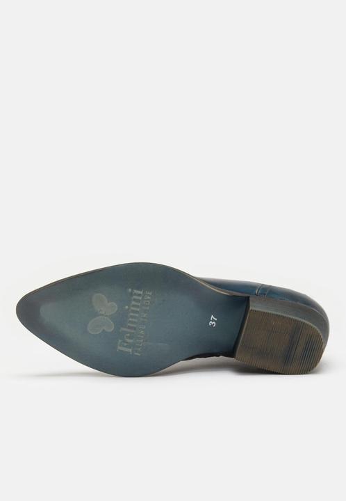 Produktbild Felmini Stiefelette (41)