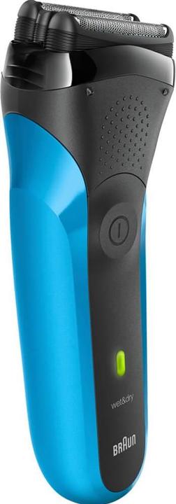 Immagine prodotto Braun Serie 3