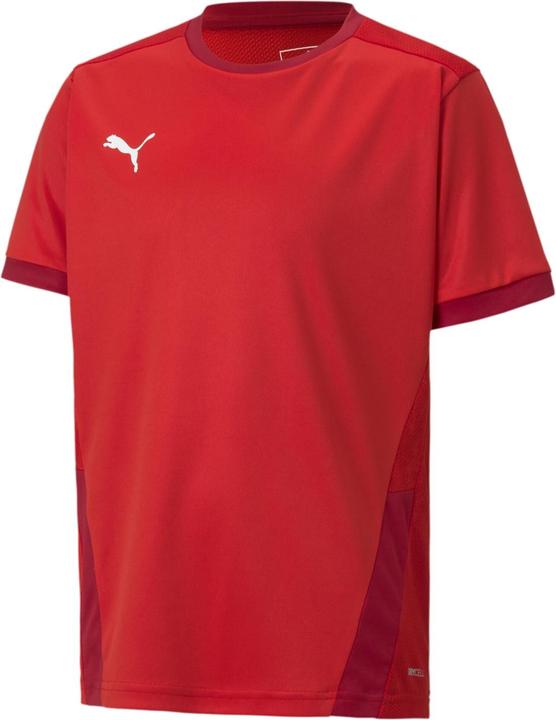 Produktbild Puma teamGOAL 23 Jersey jr-704160 (116)