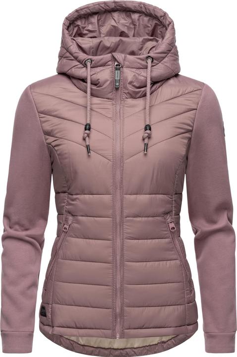 Mauve
