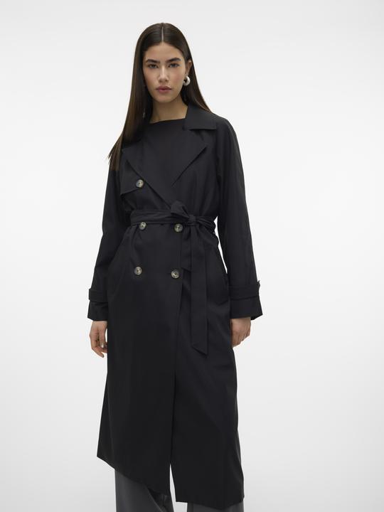 Immagine prodotto Vero Moda VMTESSAGOLD cappotto trench (XS)