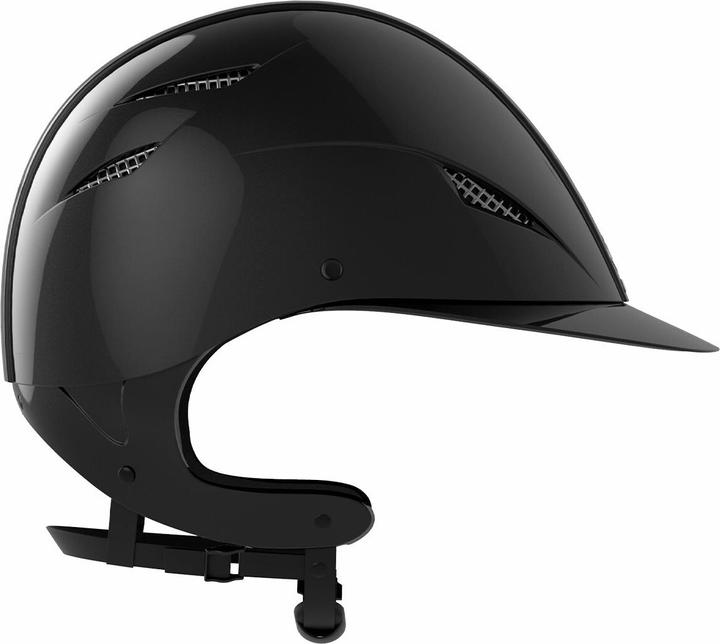Produktbild GPA Easy Evo TLS (58)