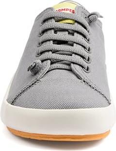 Produktbild Camper 3583798 (45)