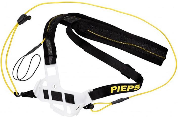 Image du produit Pieps Micro BT Race (Emetteur-récepteur d'avalanche)