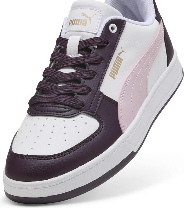 Immagine prodotto Puma Caven 2.0 (39)