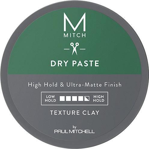 Produktbild Paul Mitchell Mitch - Dry Paste (Haarpaste)