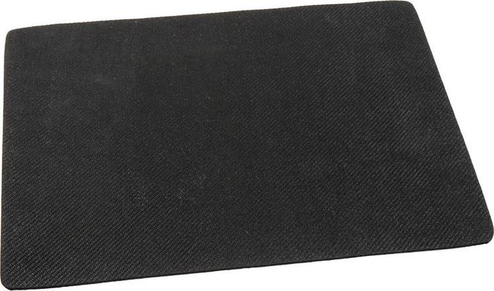 Overclockers OcUK Mega Mat Medium Elite Tactical Mouse Pad