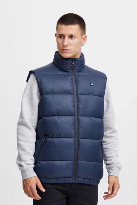 Image du produit Blend Outerwear - Waistcoat Otw - 20716408 (XXL)
