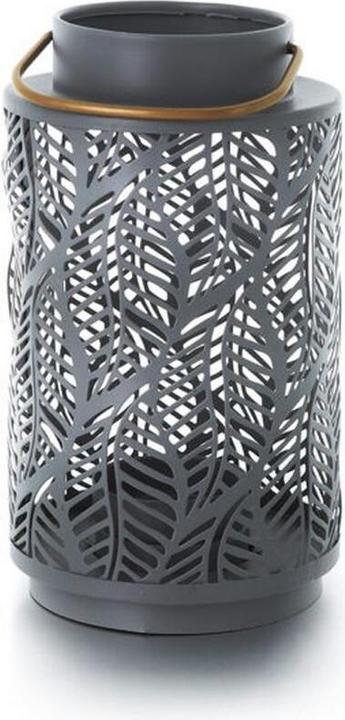 Image du produit Balthasar Mila (90 x 90 x 160 mm, 1 x)