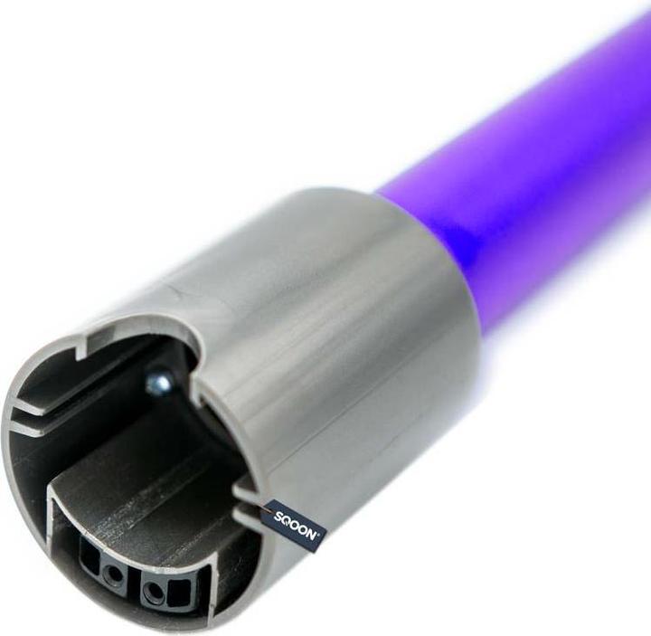 Immagine prodotto Flickbee Tubo Hoover per Dyson V7, V8, SV10, V10, V11, sostituisce 967477-04