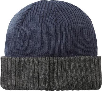 Image du produit Sealskinz Colby (S/M)