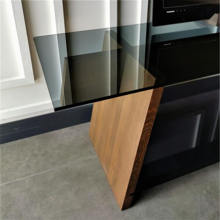 Produktbild Skye Decor Lawrence (158 x 45 x 40 cm)