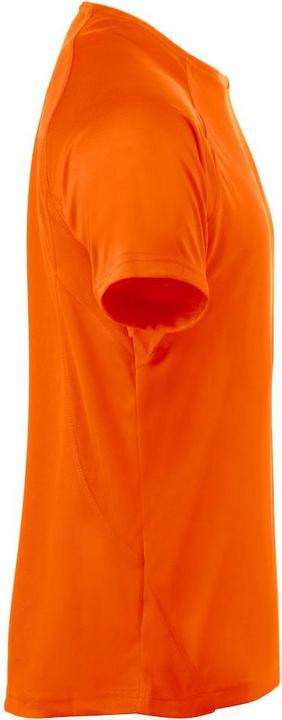 Actual product image Clique Premium Tshirt Active (XL)